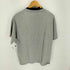 チームアパレル NFL TEAM APPAREL DENVER BRONCOS S/S Tシャツ メンズ import:XL