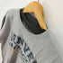 チームアパレル NFL TEAM APPAREL DENVER BRONCOS S/S Tシャツ メンズ import:XL