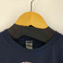 HONGKONG Tシャツ メンズ import:L