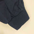 HONGKONG Tシャツ メンズ import:L