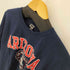 HONGKONG Tシャツ メンズ import:L