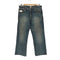 ギャップ Gap 00S デニムパンツ メンズ 32×30
