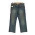 ギャップ Gap 00S デニムパンツ メンズ 32×30