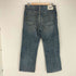 ギャップ Gap 00S デニムパンツ メンズ 32×30