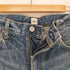 ギャップ Gap 00S デニムパンツ メンズ 32×30