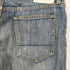ギャップ Gap 00S デニムパンツ メンズ 32×30