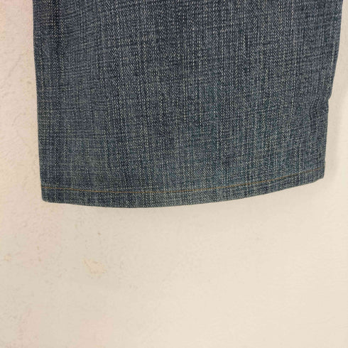 ギャップ Gap 00S デニムパンツ メンズ 32×30