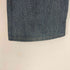 ギャップ Gap 00S デニムパンツ メンズ 32×30