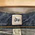 ギャップ Gap 00S デニムパンツ メンズ 32×30