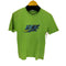 ナイキ NIKE ゴツナイキ ロゴプリント クルーネック Tシャツ メンズ import:L