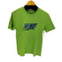 ナイキ NIKE ゴツナイキ ロゴプリント クルーネック Tシャツ メンズ import:L