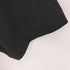 ハーレーダビッドソン HARLEY-DAVIDSON 90S USA製 両面プリント クルーネック Tシャツ メンズ import:M