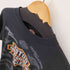 ハーレーダビッドソン HARLEY-DAVIDSON 90S USA製 両面プリント クルーネック Tシャツ メンズ import:M