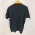 フルーツオブザルーム FRUIT OF THE LOOM 90S ポケット付き クルーネック Tシャツ シングルステッチ メンズ import:XL