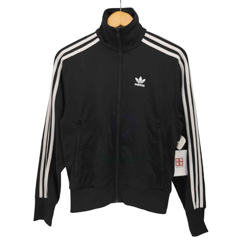 アディダスオリジナルス adidas Originals FIREBIRD TRACK TOP ファイヤーバード トラックジャケット レディース XS