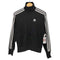 アディダスオリジナルス adidas Originals FIREBIRD TRACK TOP ファイヤーバード トラックジャケット レディース XS