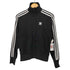 アディダスオリジナルス adidas Originals FIREBIRD TRACK TOP ファイヤーバード トラックジャケット レディース XS