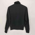 アディダスオリジナルス adidas Originals FIREBIRD TRACK TOP ファイヤーバード トラックジャケット レディース XS
