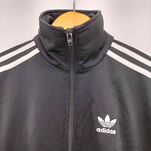 アディダスオリジナルス adidas Originals FIREBIRD TRACK TOP ファイヤーバード トラックジャケット レディース XS