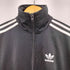 アディダスオリジナルス adidas Originals FIREBIRD TRACK TOP ファイヤーバード トラックジャケット レディース XS