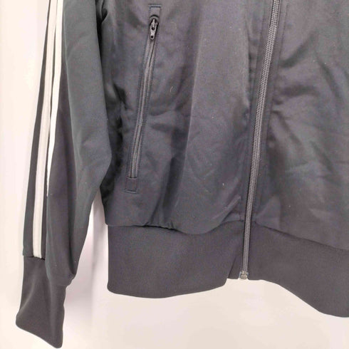 アディダスオリジナルス adidas Originals FIREBIRD TRACK TOP ファイヤーバード トラックジャケット レディース XS