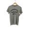 ギルダン GILDAN STEPHEN VILLE PHYS ED クルーネックTシャツ メンズ import:S
