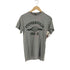 ギルダン GILDAN STEPHEN VILLE PHYS ED クルーネックTシャツ メンズ import:S