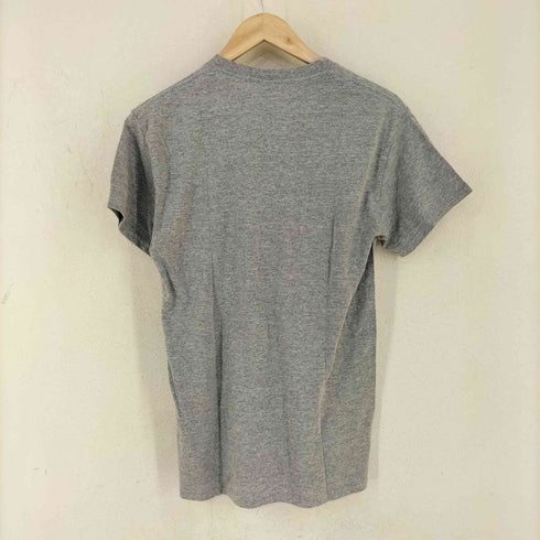ギルダン GILDAN STEPHEN VILLE PHYS ED クルーネックTシャツ メンズ import:S