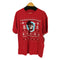 WORTH MELTING FOR クルーネックTシャツ メンズ 2XL