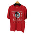 WORTH MELTING FOR クルーネックTシャツ メンズ 2XL