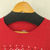 WORTH MELTING FOR クルーネックTシャツ メンズ 2XL