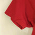 WORTH MELTING FOR クルーネックTシャツ メンズ 2XL