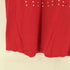 WORTH MELTING FOR クルーネックTシャツ メンズ 2XL