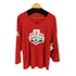 SCOTIABANK HOCKEY CLUB ホッケーシャツ メンズ import:XL