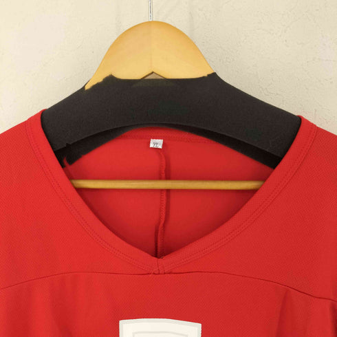 SCOTIABANK HOCKEY CLUB ホッケーシャツ メンズ import:XL
