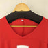 SCOTIABANK HOCKEY CLUB ホッケーシャツ メンズ import:XL