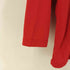 SCOTIABANK HOCKEY CLUB ホッケーシャツ メンズ import:XL