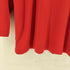 SCOTIABANK HOCKEY CLUB ホッケーシャツ メンズ import:XL