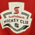 SCOTIABANK HOCKEY CLUB ホッケーシャツ メンズ import:XL