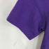 エヌエフエル NFL MINESOTA VIKINGSクルーベックTシャツ メンズ import:S