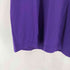 エヌエフエル NFL MINESOTA VIKINGSクルーベックTシャツ メンズ import:S