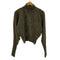photocopieu MARJOLIE / SUBLIME SWEATER OL レディース TU