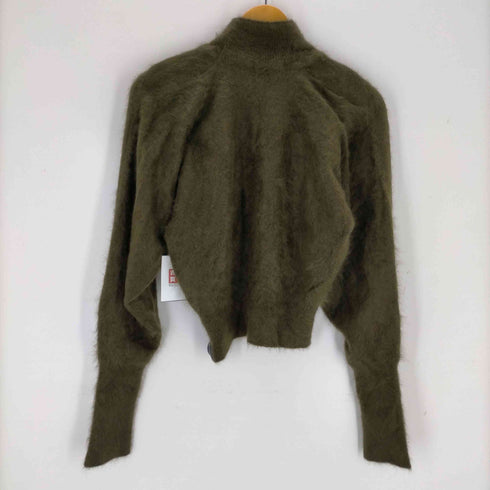 photocopieu MARJOLIE / SUBLIME SWEATER OL レディース TU