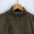 photocopieu MARJOLIE / SUBLIME SWEATER OL レディース TU