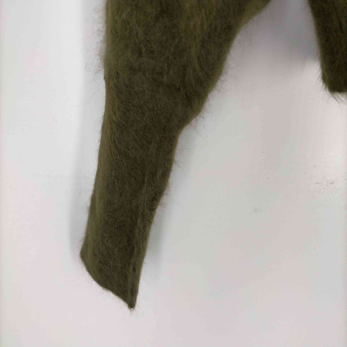 photocopieu MARJOLIE / SUBLIME SWEATER OL レディース TU