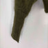photocopieu MARJOLIE / SUBLIME SWEATER OL レディース TU