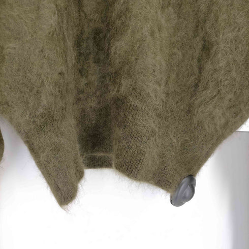 photocopieu MARJOLIE / SUBLIME SWEATER OL レディース TU