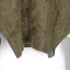 photocopieu MARJOLIE / SUBLIME SWEATER OL レディース TU