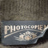 photocopieu MARJOLIE / SUBLIME SWEATER OL レディース TU