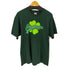 ジャージーズ JERZEES CHAPMAN クルーネックTシャツ メンズ import:XL